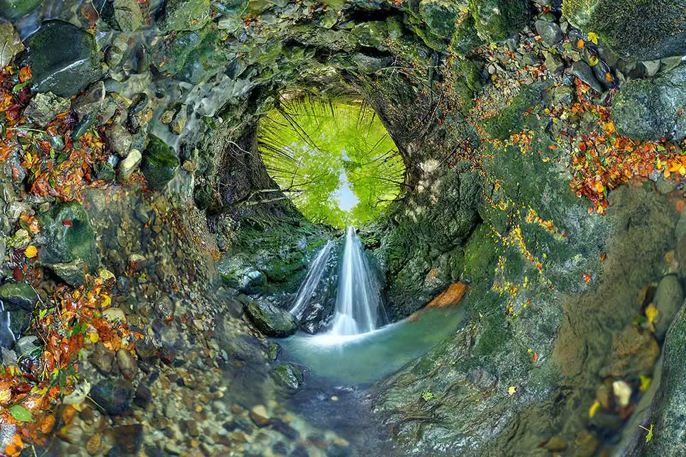 360 Visions | Patrick Jacquet