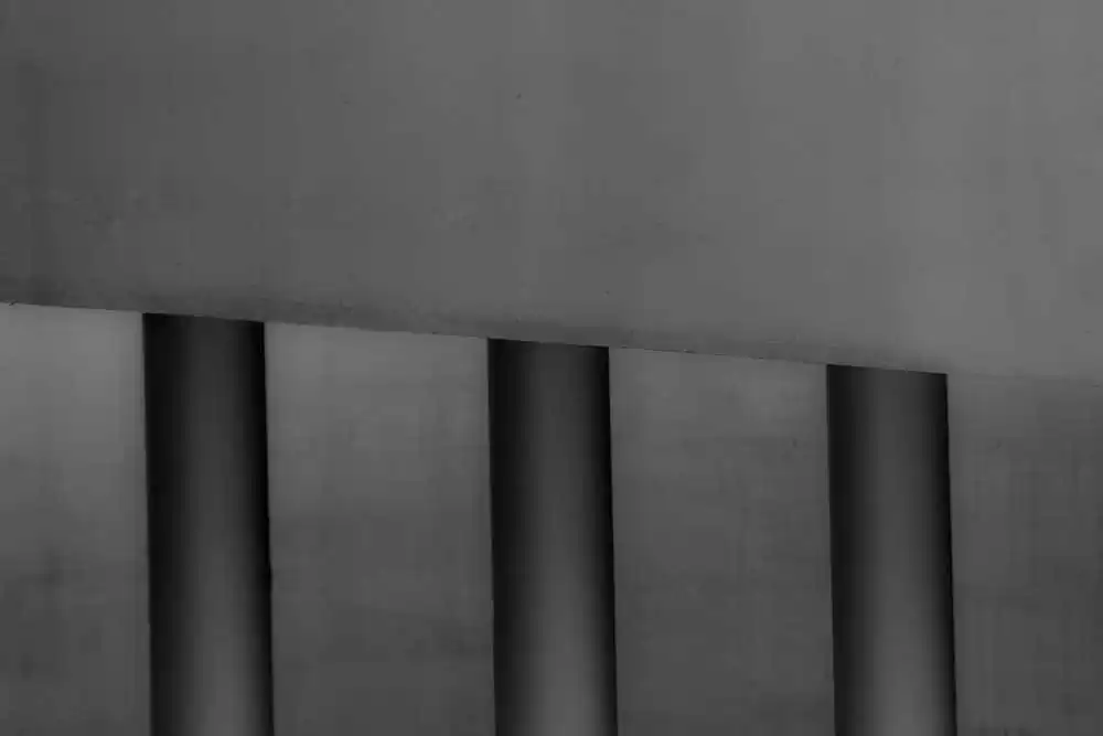 Minimalism by Joseph O’Neill