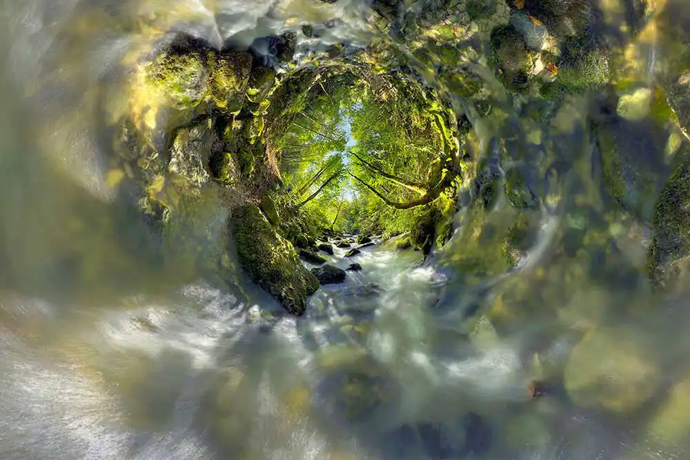 360 Visions | Patrick Jacquet