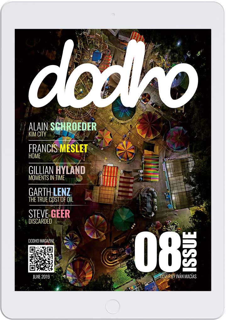 https://www.dodho.com/wp-content/uploads/2019/06/dig08.jpg