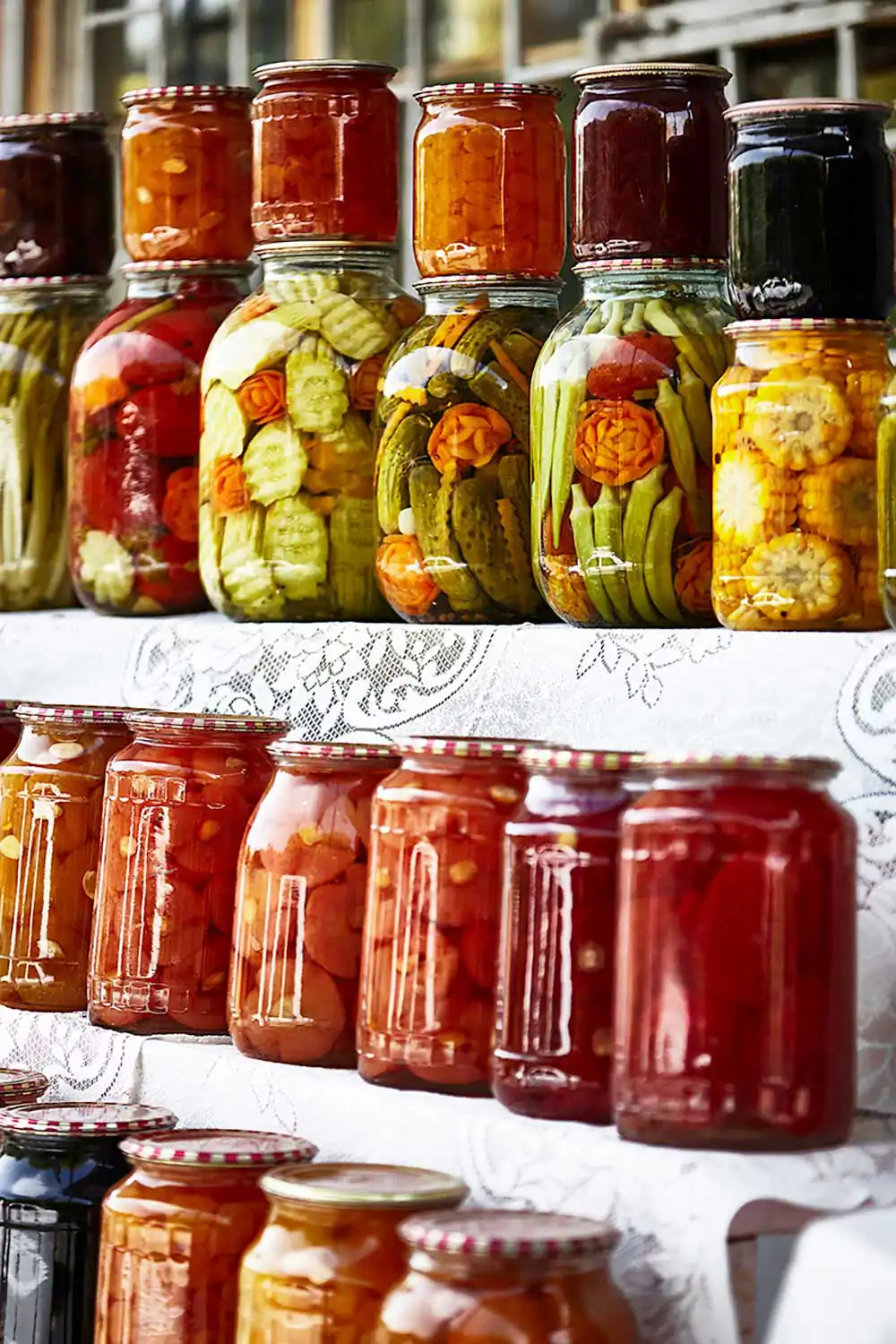 Armenia | Karineh Gurjian