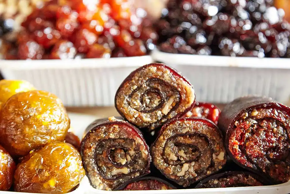 Armenia | Karineh Gurjian