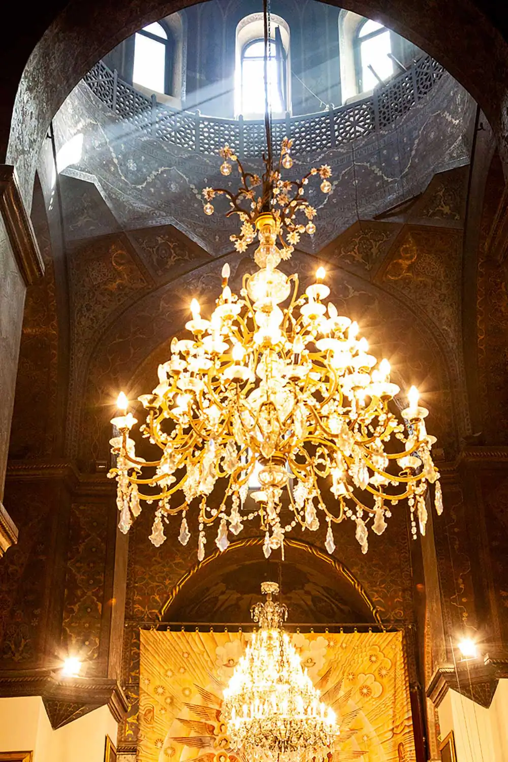 Armenia | Karineh Gurjian