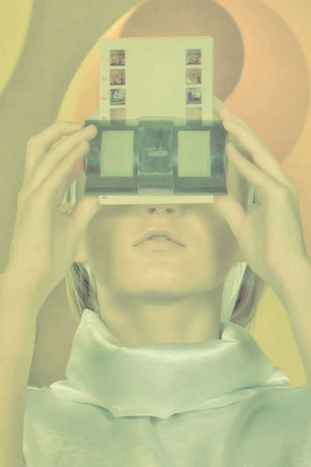 To The Moon and Home | Thomas H.P. Jerusalem