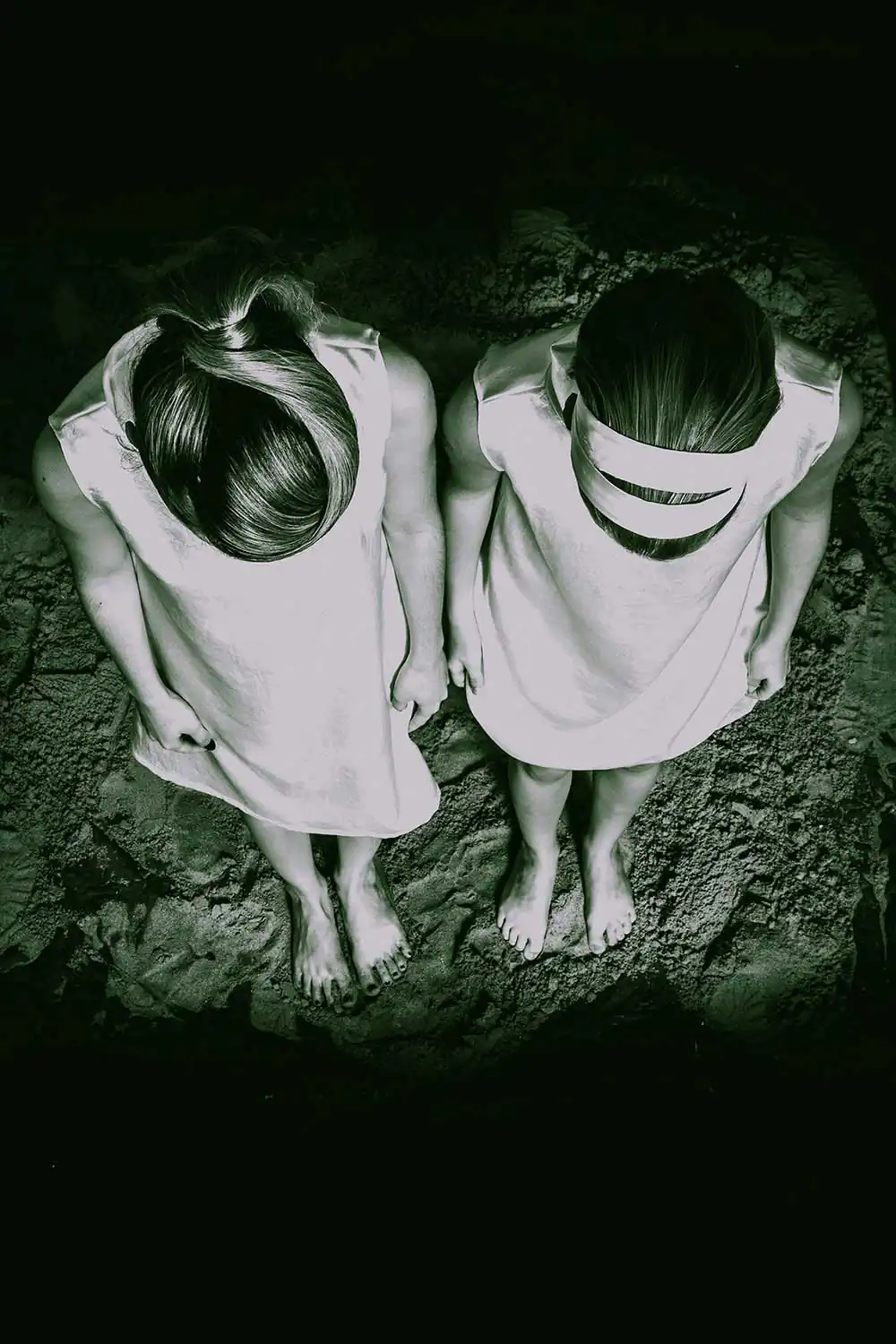 To The Moon and Home | Thomas H.P. Jerusalem