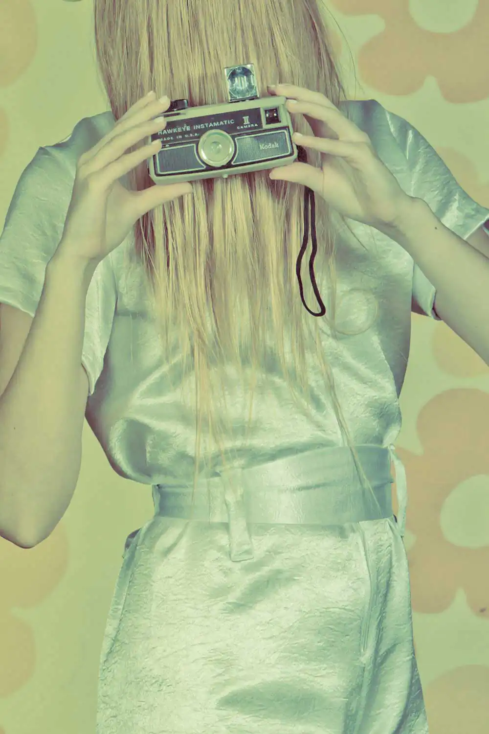 To The Moon and Home | Thomas H.P. Jerusalem