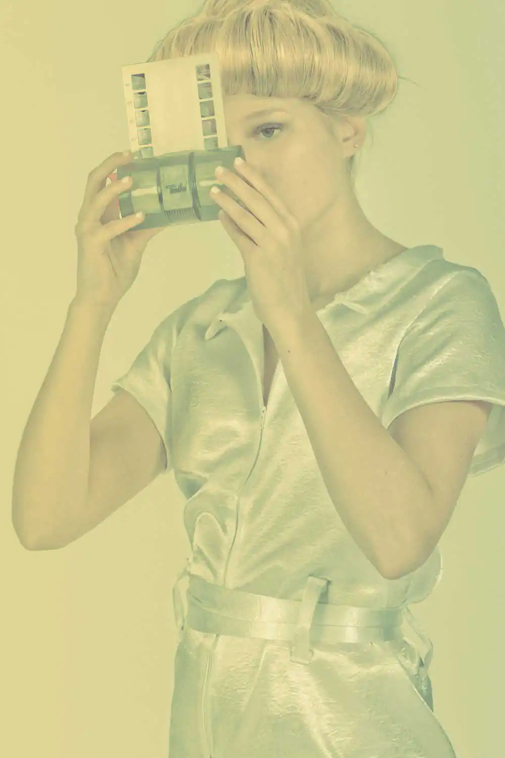 To The Moon and Home | Thomas H.P. Jerusalem