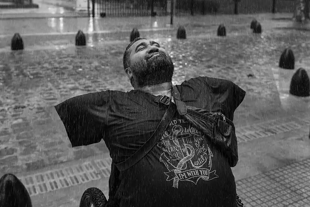 © Constanza Portnoy