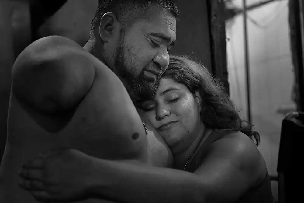 © Constanza Portnoy