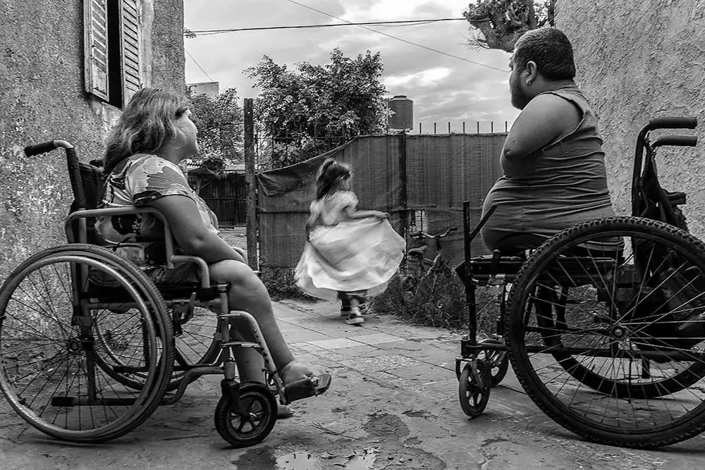 © Constanza Portnoy