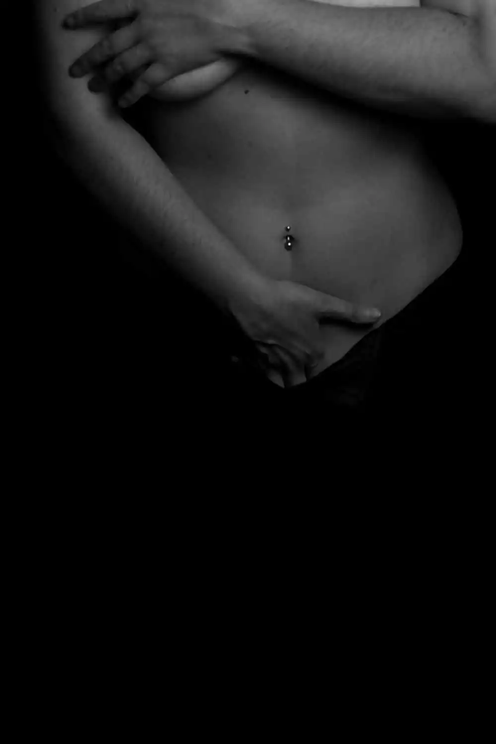 Shame | Sofia Dalamagka