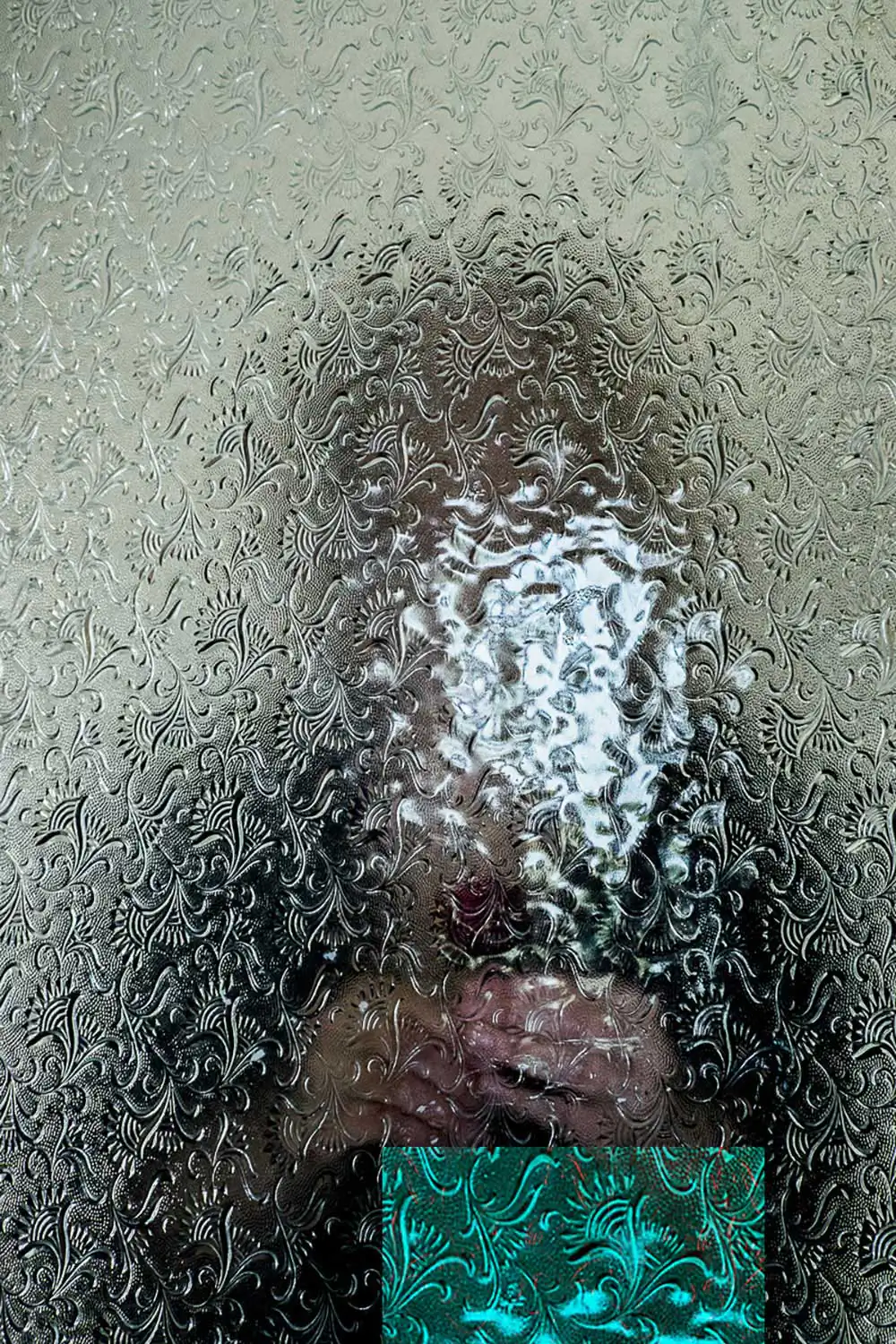 Shame | Sofia Dalamagka