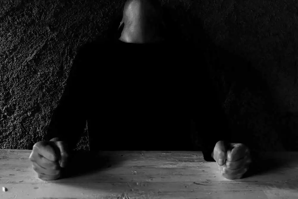 Shame | Sofia Dalamagka