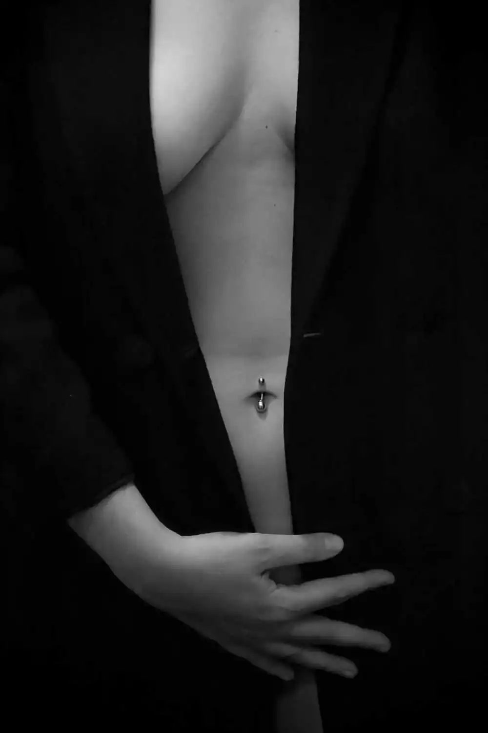 Shame | Sofia Dalamagka