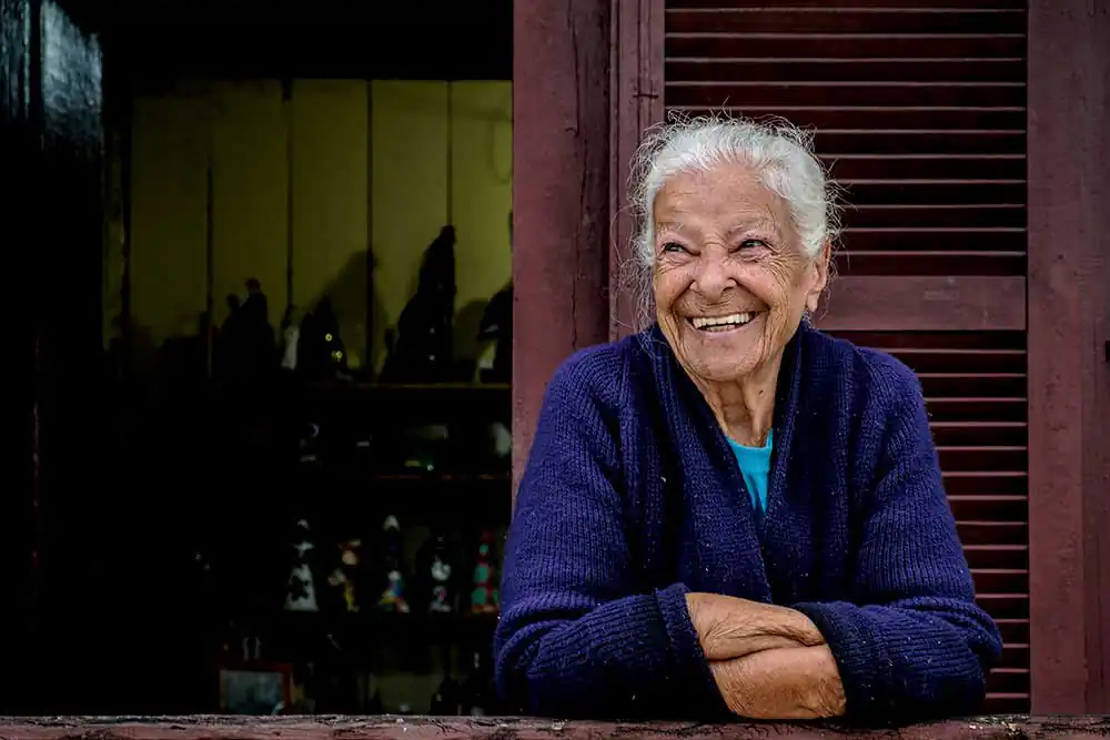 Paranapiacaba by Miguel Melleiro Junior