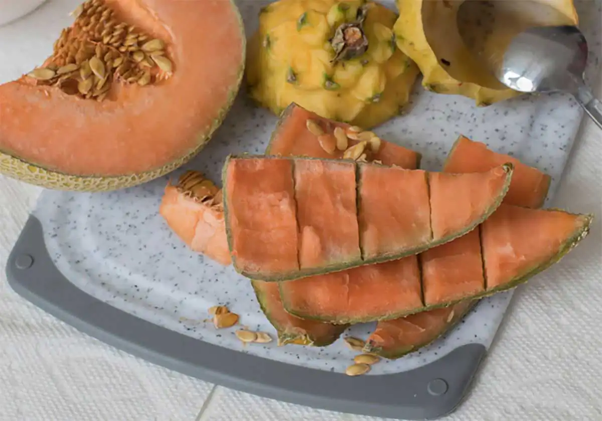 Cohabitation by Enze Wang