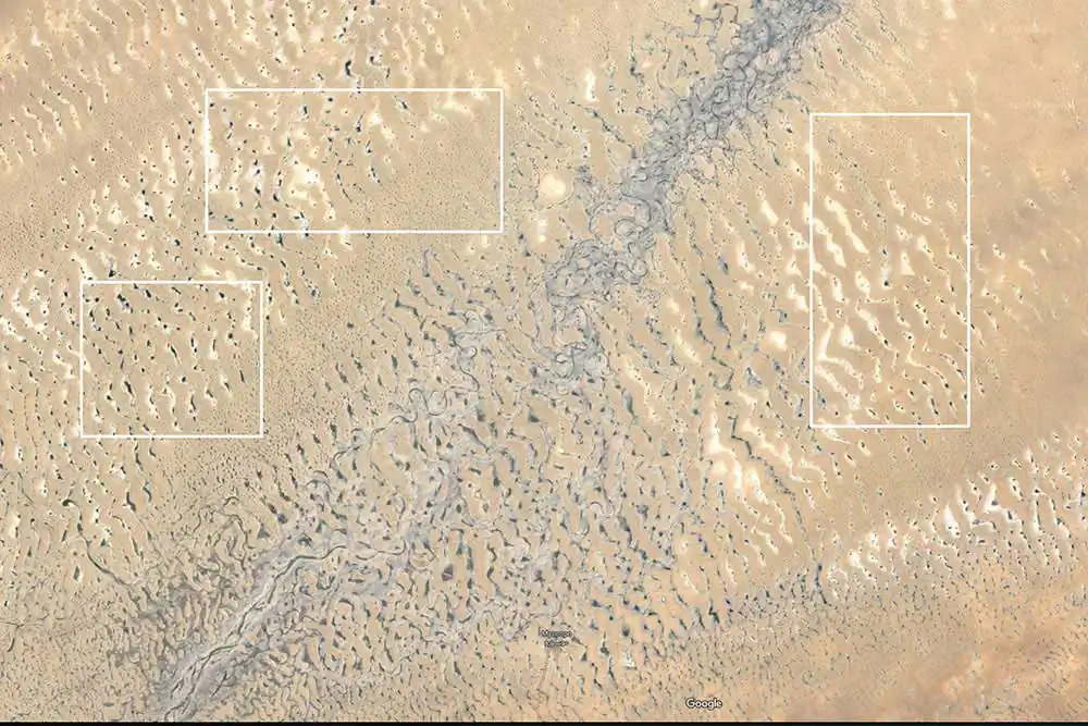 Government of childhood | Yuliya Pavlova