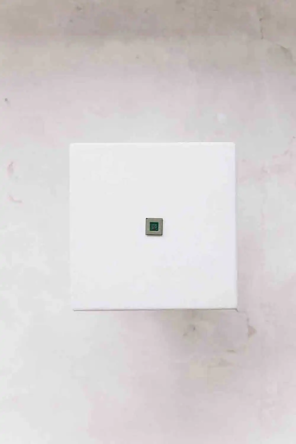 Government of childhood | Yuliya Pavlova