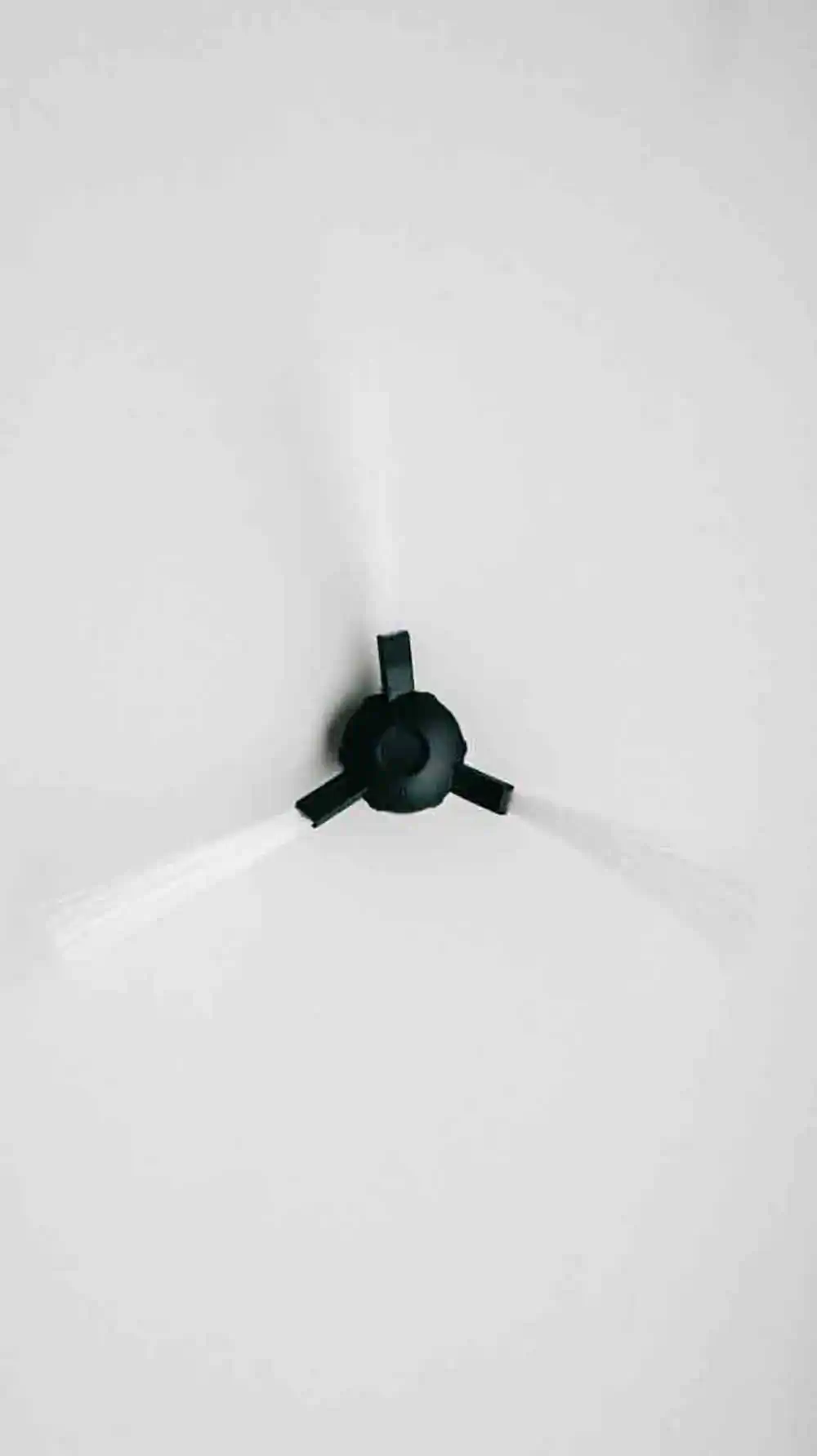 Government of childhood | Yuliya Pavlova