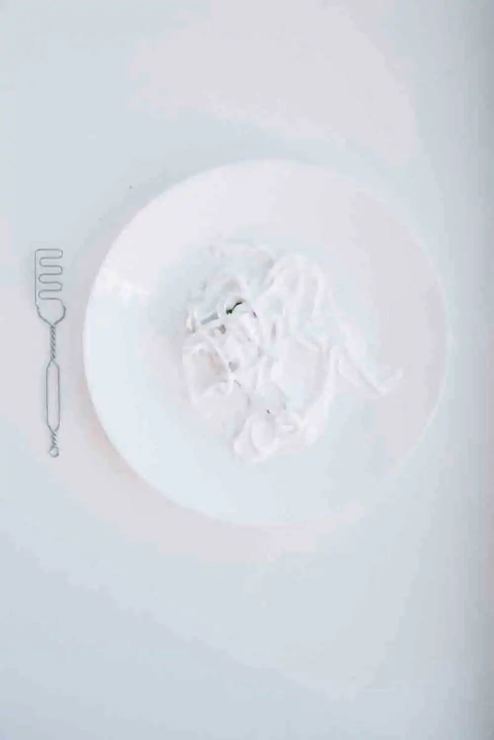 Government of childhood | Yuliya Pavlova