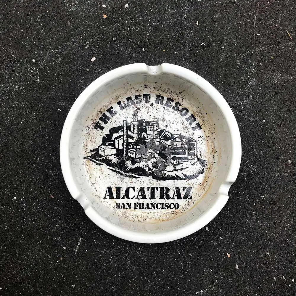 Someone’s Rubbish | Chloe Juno