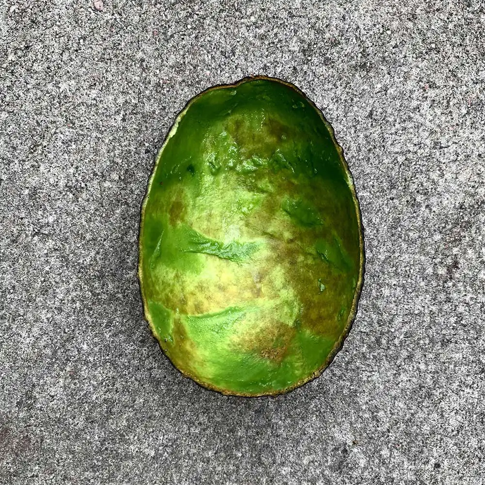 Someone’s Rubbish | Chloe Juno