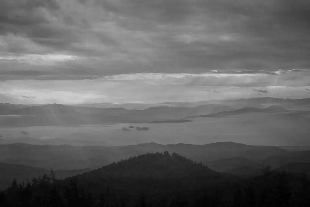 Chronesthesia | Hsuan Chung