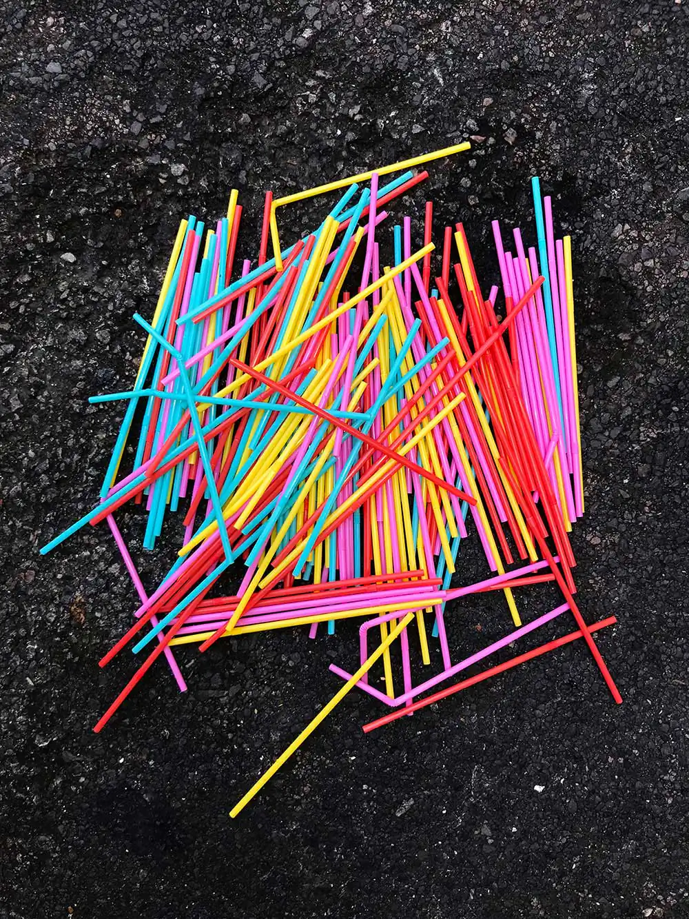 Someone’s Rubbish | Chloe Juno