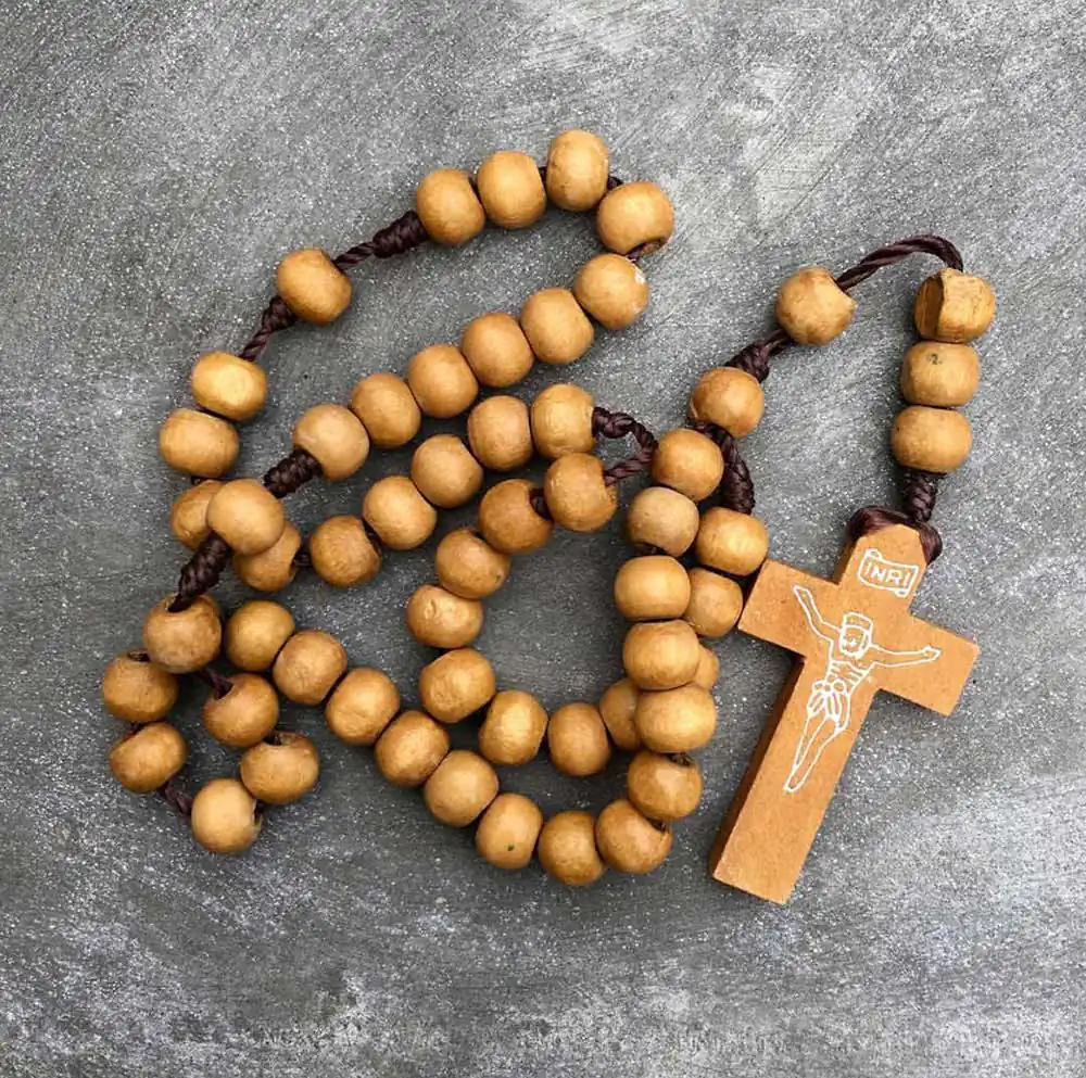 Someone’s Rubbish | Chloe Juno