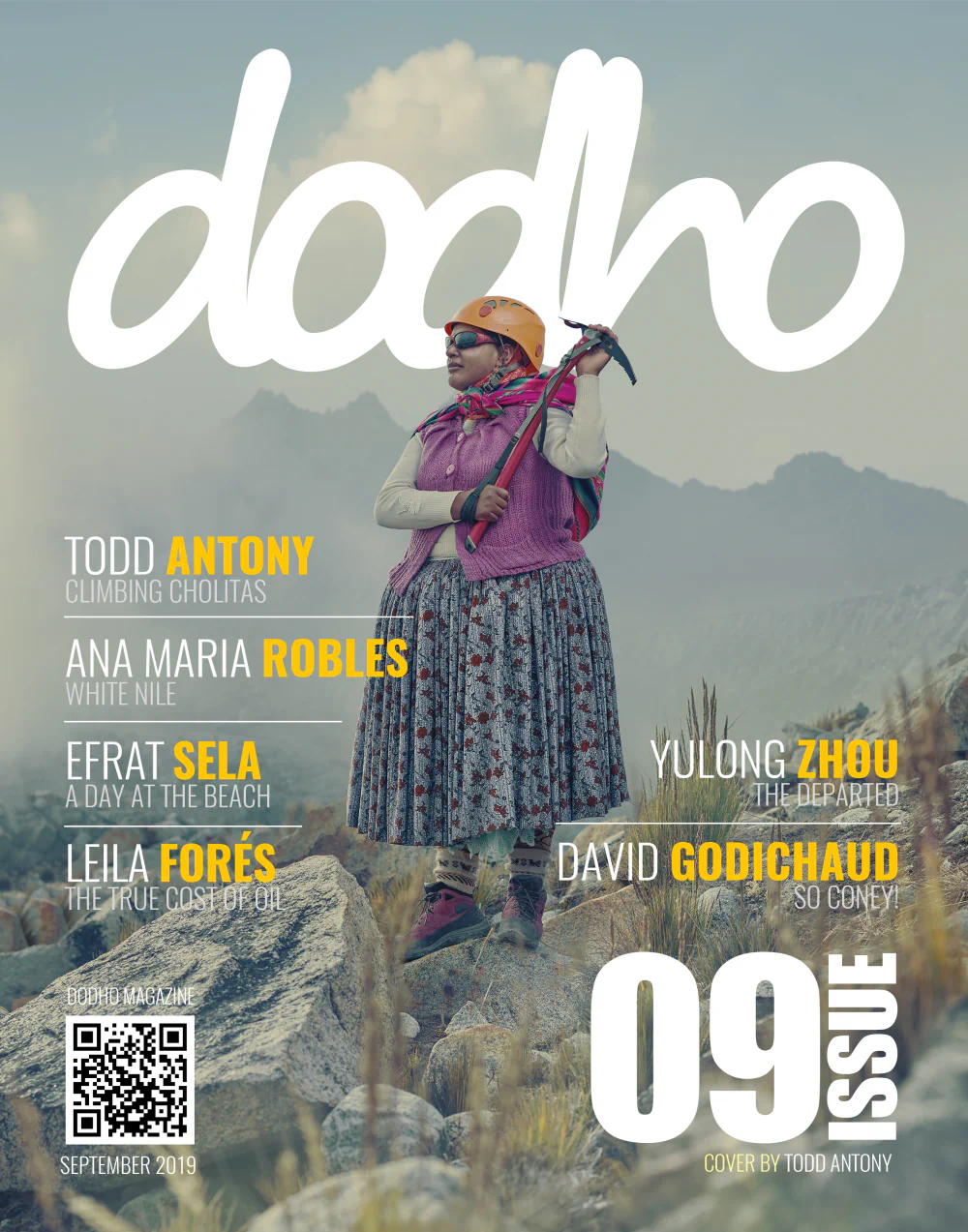 https://www.dodho.com/wp-content/uploads/2019/09/cover9-1.webp
