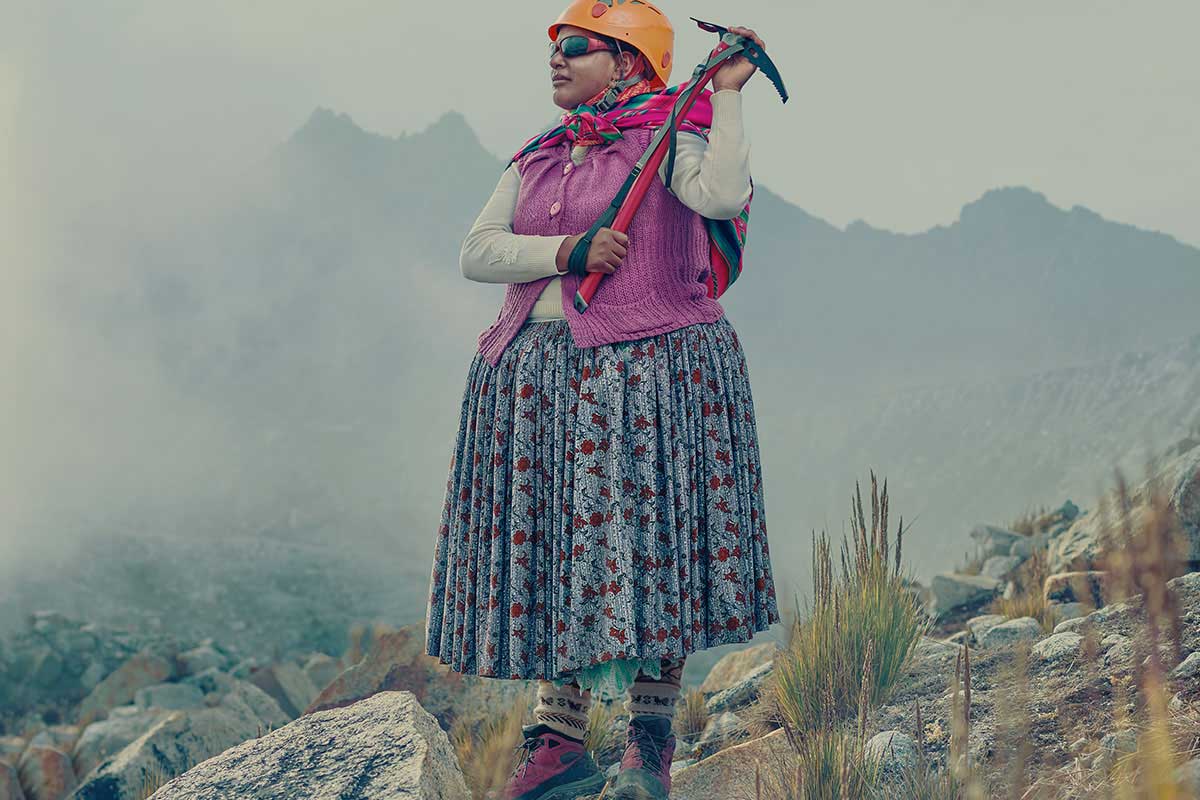 Dodho Magazine Issue 09