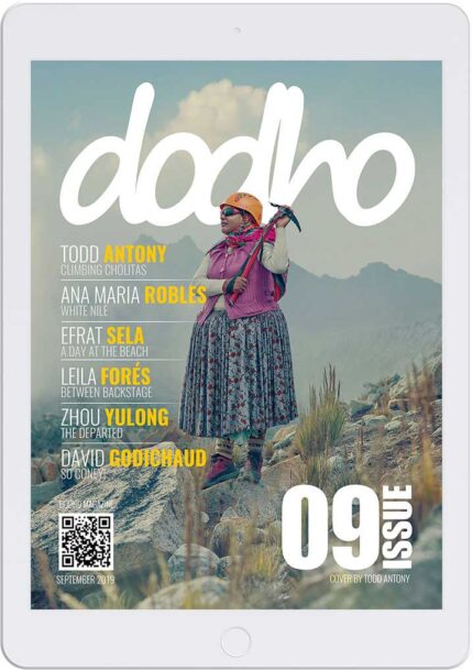 https://www.dodho.com/wp-content/uploads/2019/09/dig09-430x609.jpg