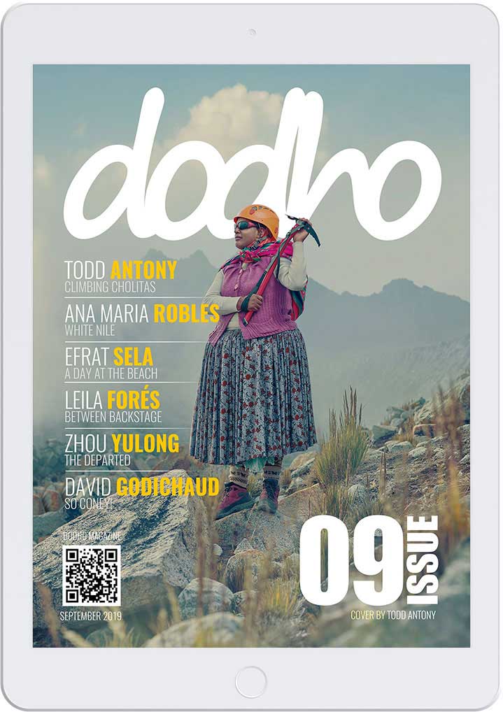 https://www.dodho.com/wp-content/uploads/2019/09/dig09.jpg