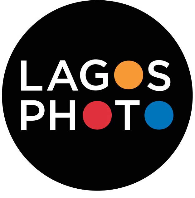 https://www.dodho.com/wp-content/uploads/2019/09/lagos.jpg