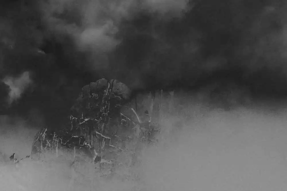 CaMg(CO3)2/CaCO3 by Alessandro Ciccarelli