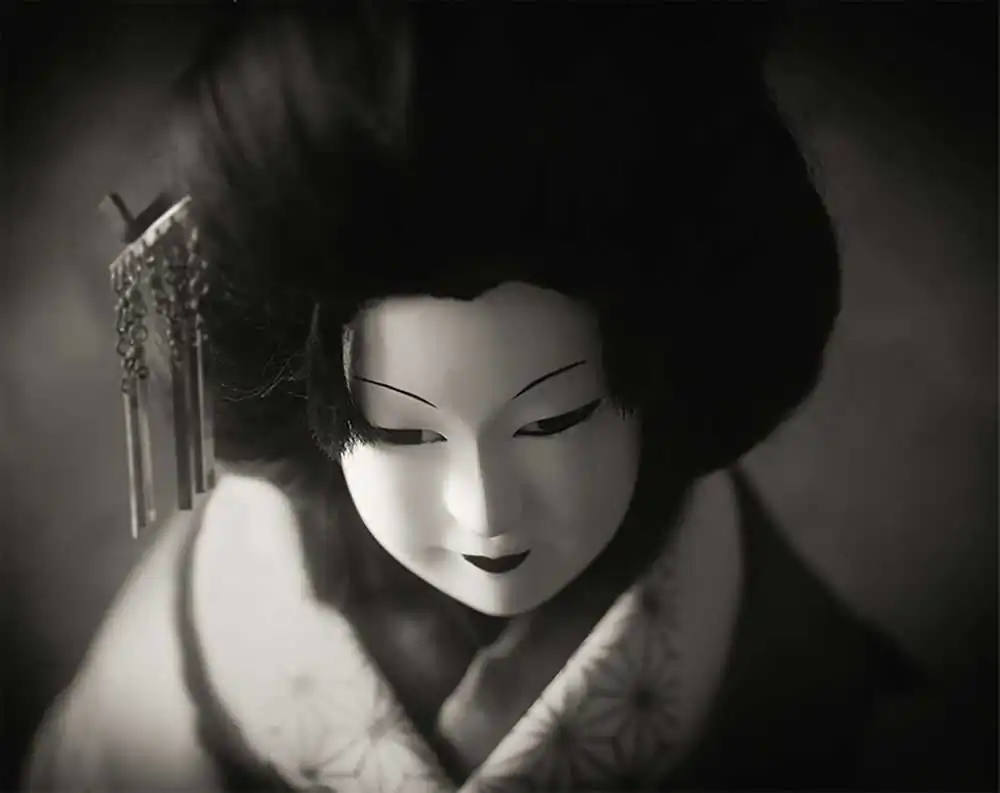 Exhibition: Two Journeys, One Story