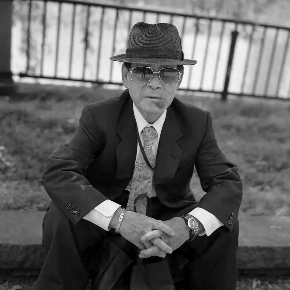 Thirteen Orphans | Tsutomu Yamagata