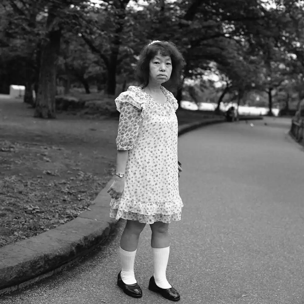 Thirteen Orphans | Tsutomu Yamagata