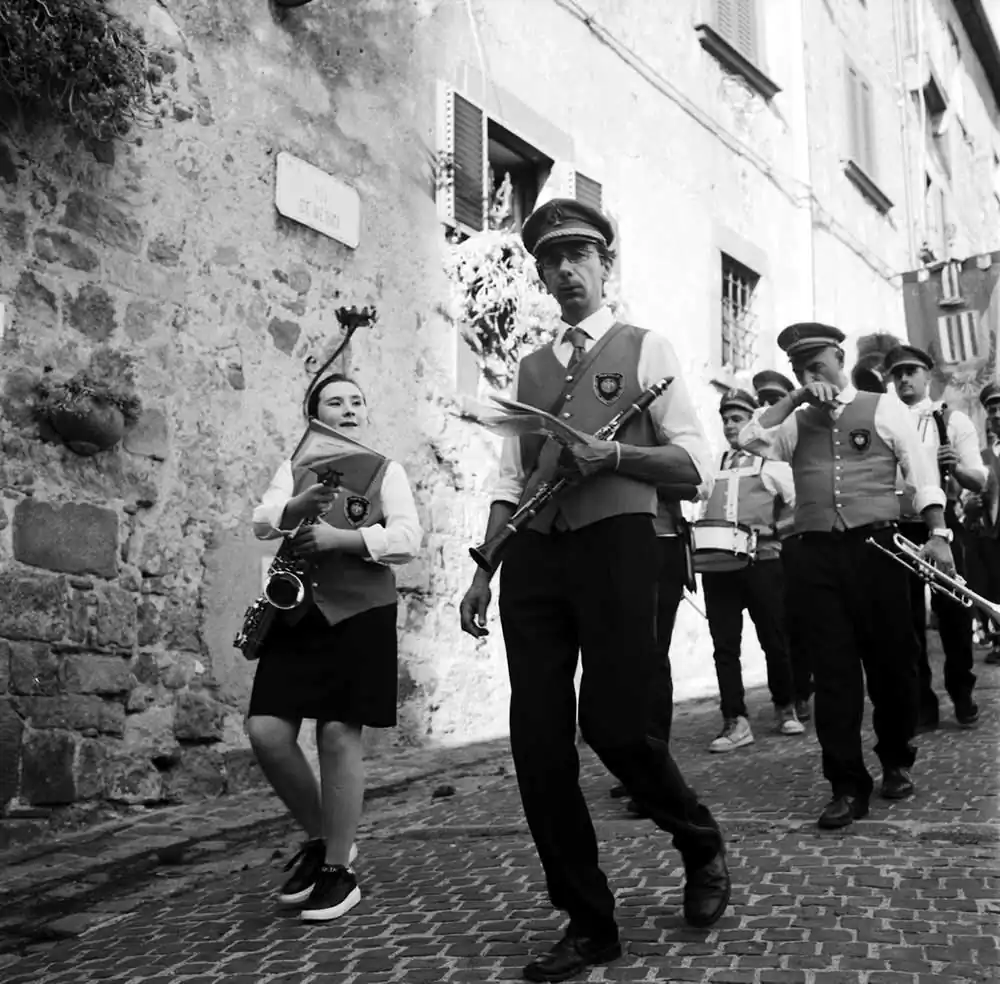 A Thousand Lilies | Margrieta Jeltema