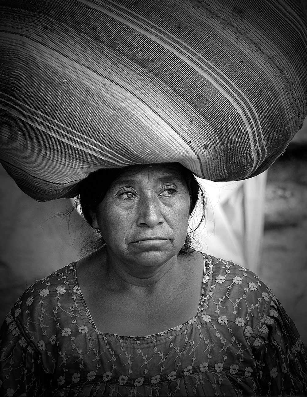 Guatemala | Tom Bell