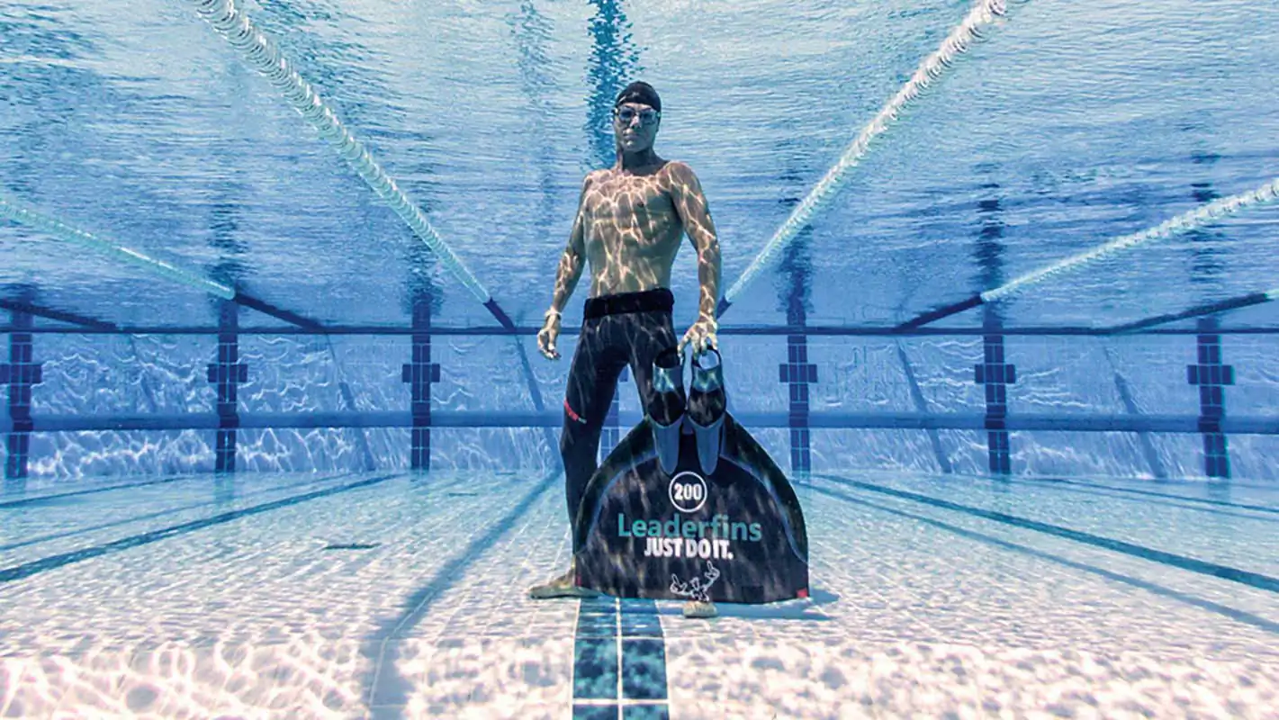 Podium : Other Galaxy Stars by Berna Sanchis