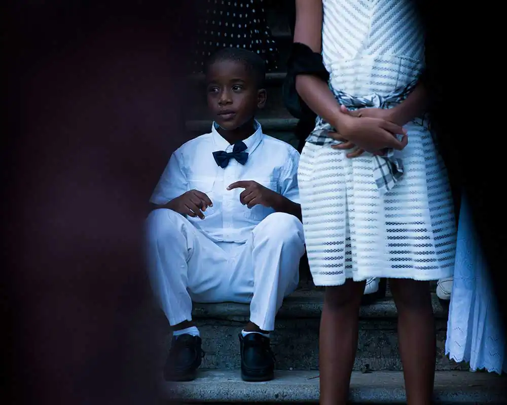 Ladja | Edu Monteiro