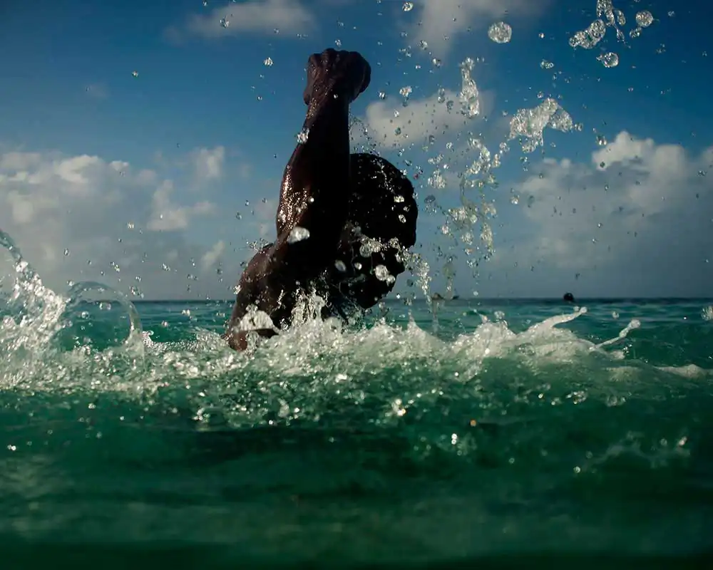 Ladja | Edu Monteiro