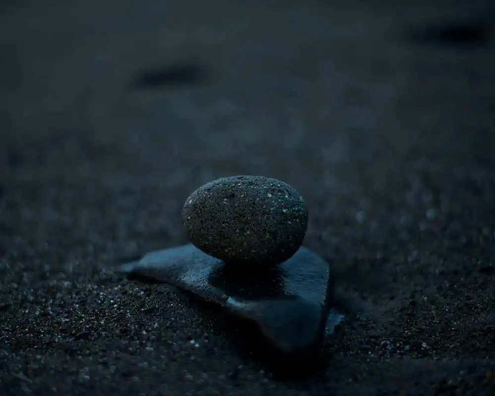 Ladja | Edu Monteiro