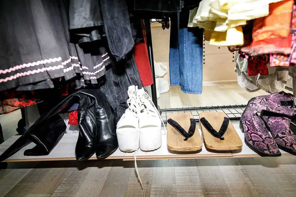 My Muse | Katerina Kouzmitcheva