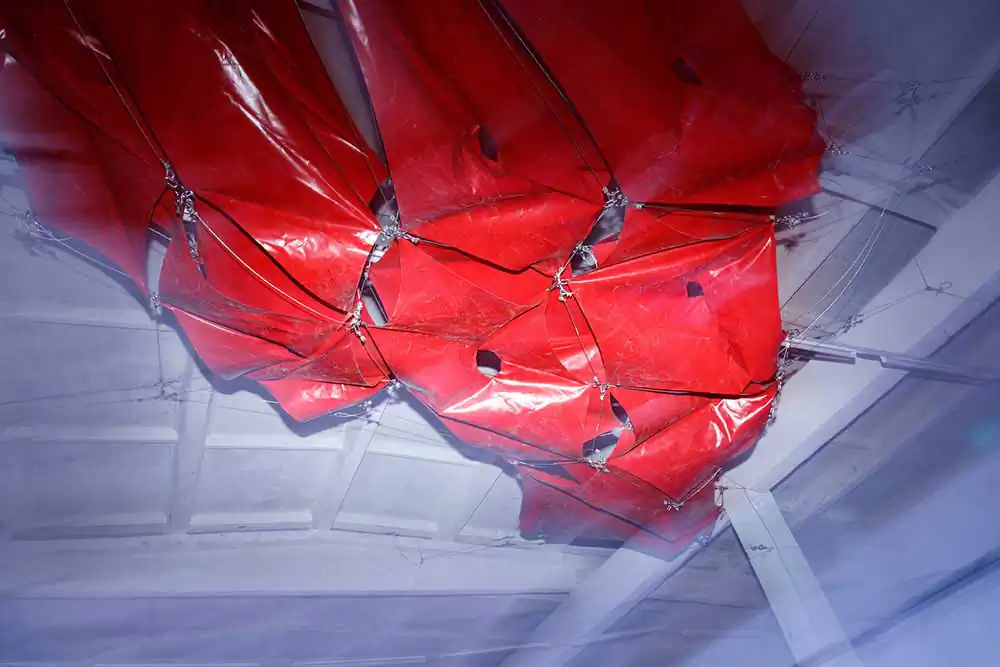 My Muse | Katerina Kouzmitcheva