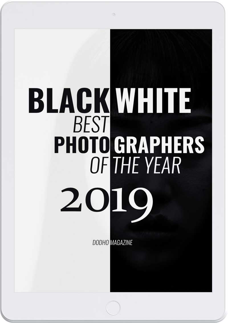 https://www.dodho.com/wp-content/uploads/2019/11/bwd19.jpg