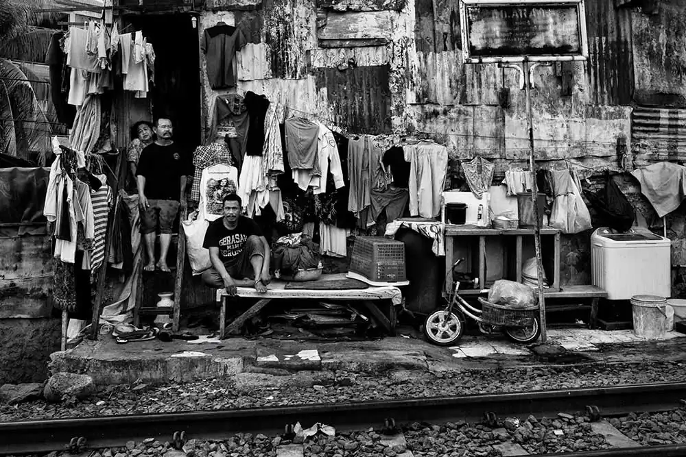 One Day At A Time | Grace Ho Pui Wan