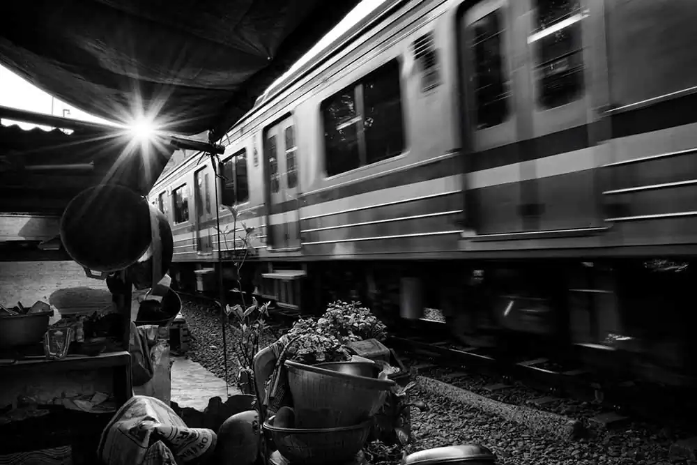 One Day At A Time | Grace Ho Pui Wan