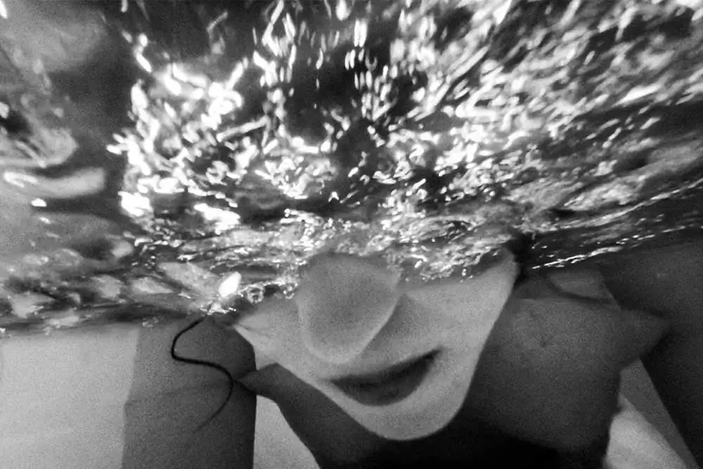 Heartbeat : Aritmia by Fabrizio Quagliuso